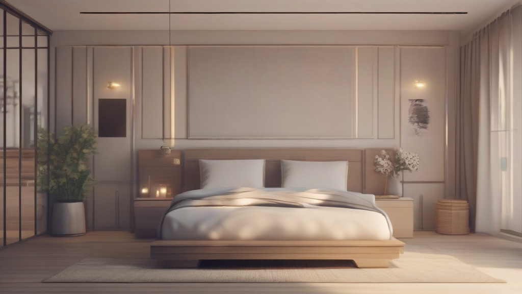 季节更迭如何影响睡眠？解锁四季睡眠科学指南