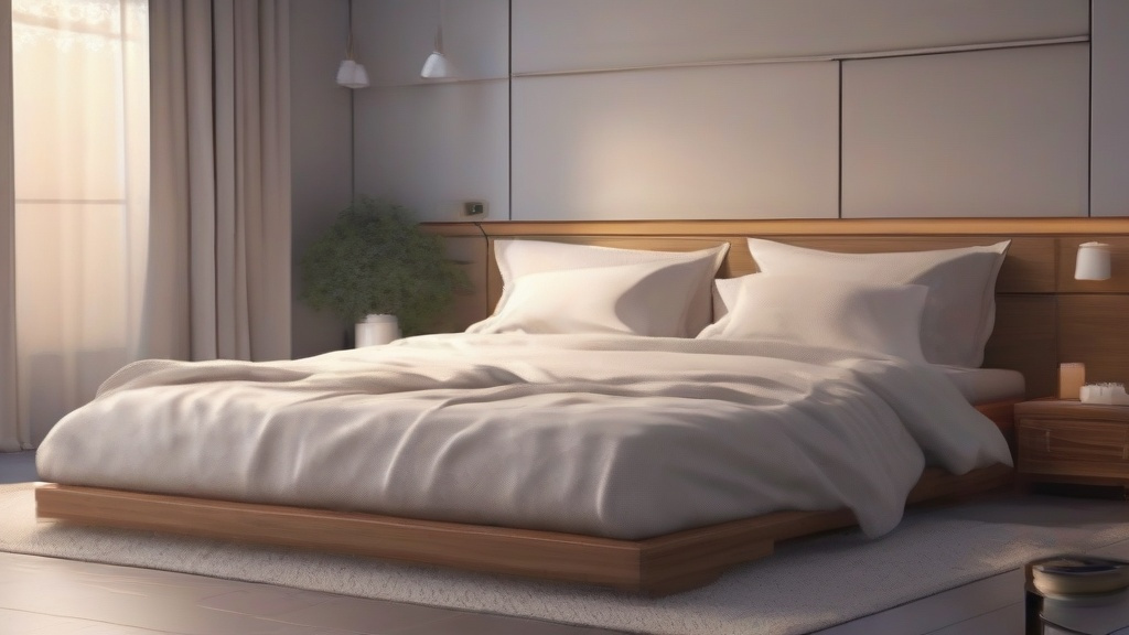 褪黑素：拯救睡眠障碍的天然钥匙？科学解析与使用指南