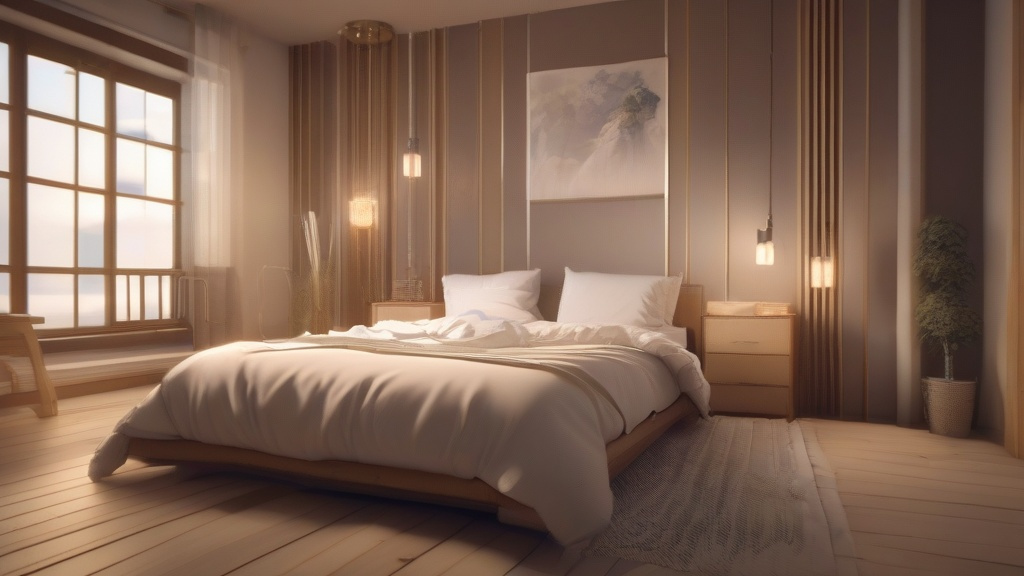 咖啡因与睡眠：如何科学管理咖啡因摄入以改善睡眠质量？