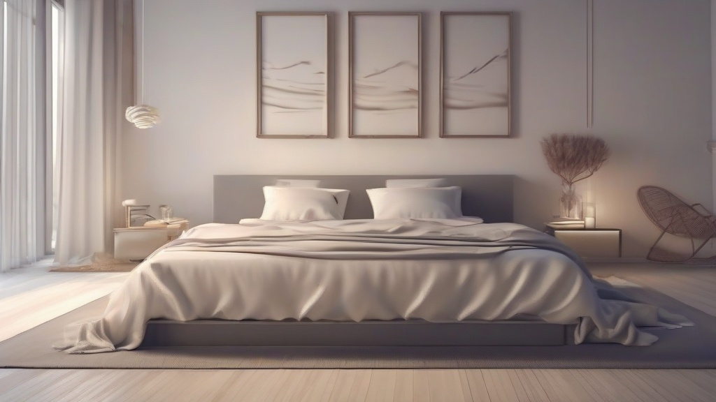 褪黑素：天然睡眠开关的科学解析与安全使用指南