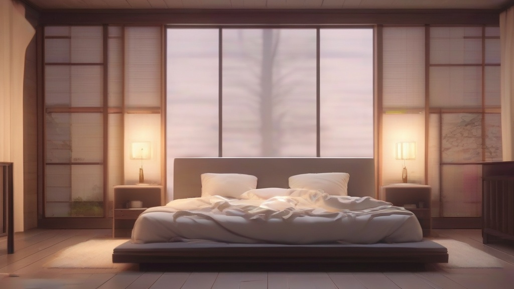 白噪音助眠真相：科学原理、使用指南与效果优化策略