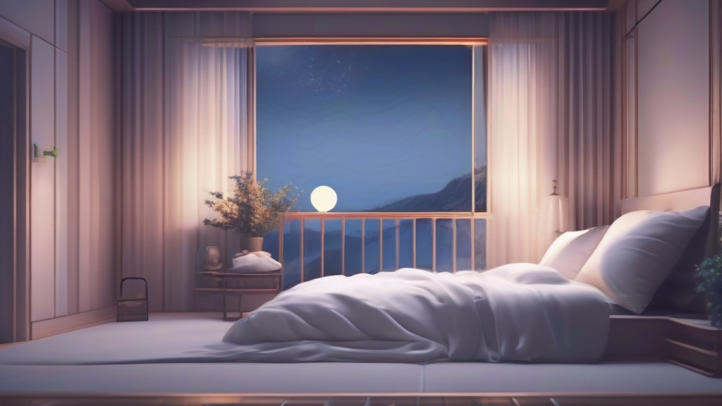 枕头选对，睡眠翻倍：科学揭秘枕头与睡眠质量的深度关联