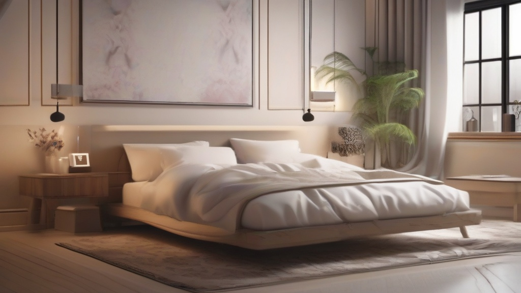 助眠产品≠万能解药：睡眠呼吸暂停症的科学应对指南