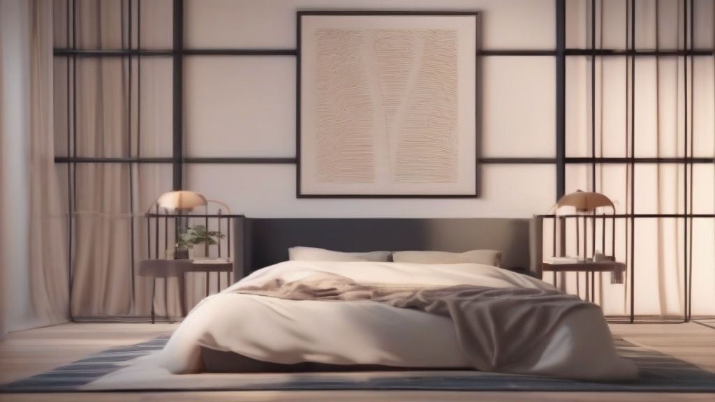 冥想助眠全攻略：科学选品+5步练习法，告别失眠困扰