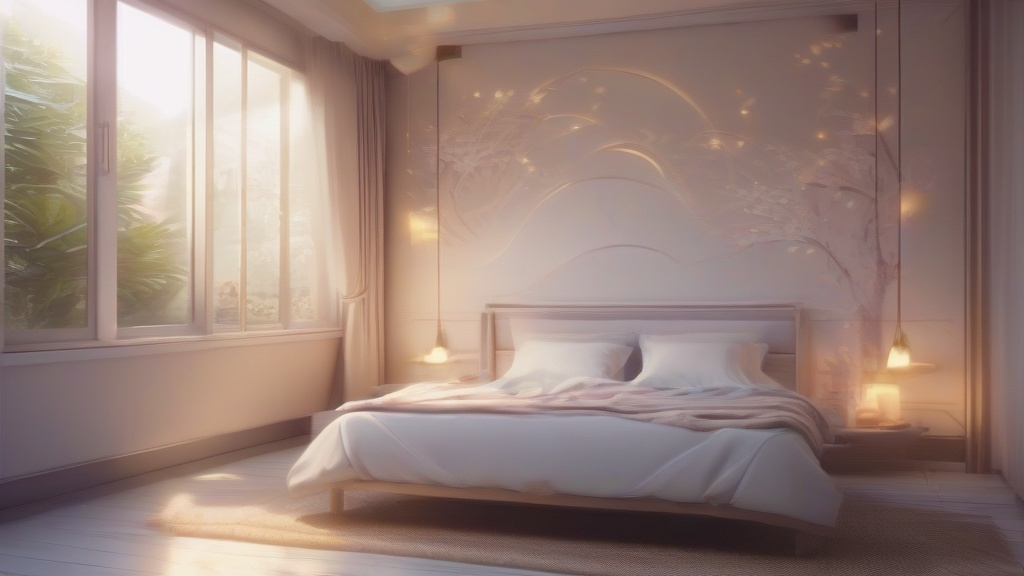 褪黑素：天然睡眠开关的真相与科学使用指南