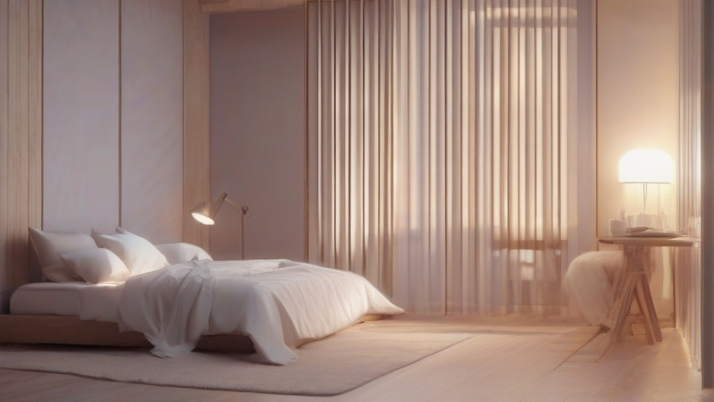 ASMR助眠全解析：声音如何成为你的睡眠救星？