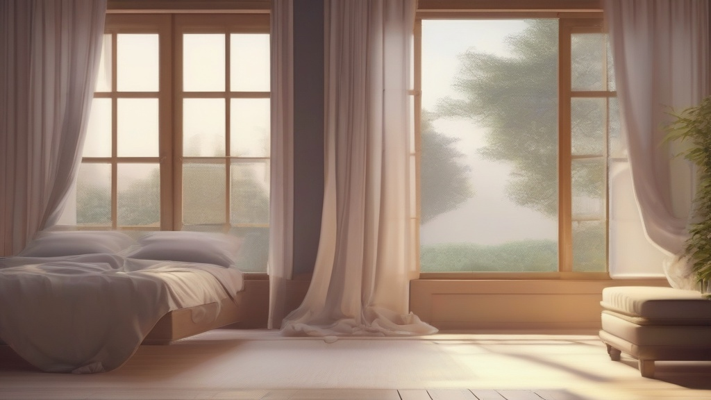 冥想助眠全指南：科学原理+5步实操法，告别失眠焦虑