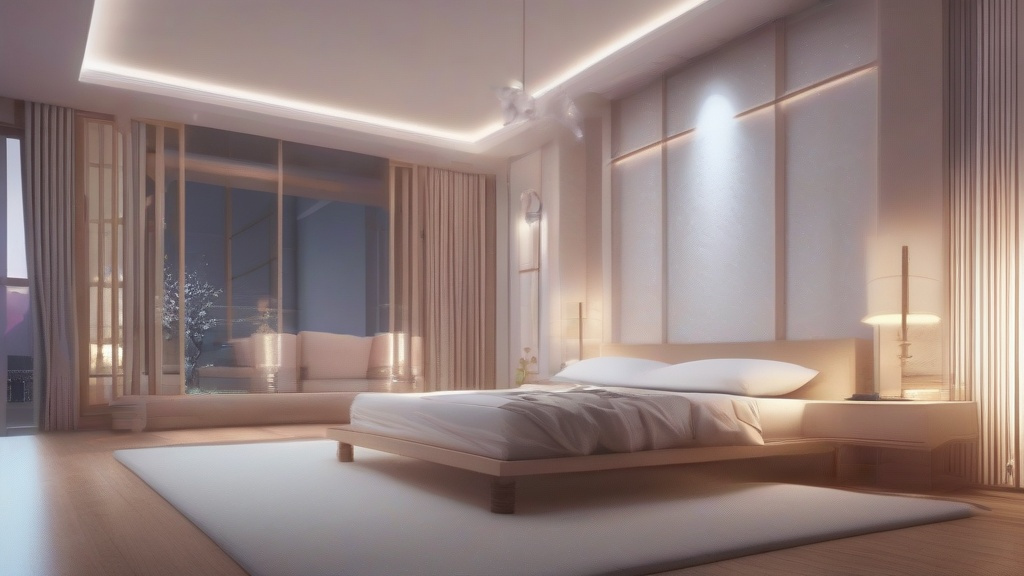 枕头选不对，睡眠全白费？深度解析枕头与睡眠质量的心理关联