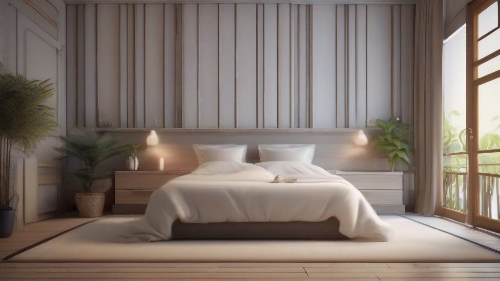 失眠救星！科学验证的10种天然助眠食物，吃出好睡眠