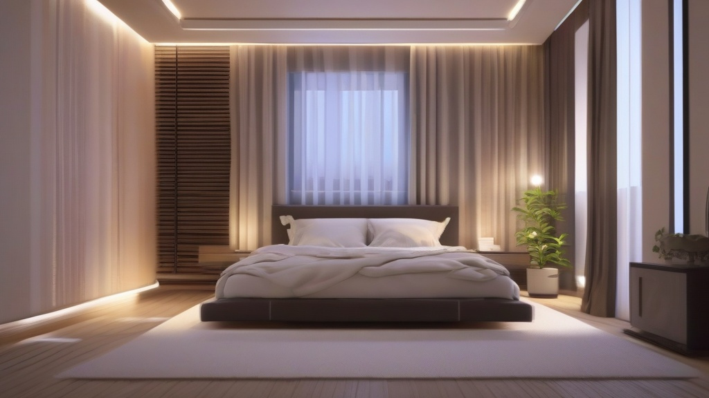 深度评测｜5大睡眠监测设备+科学助眠方法，助你解锁优质睡眠密码