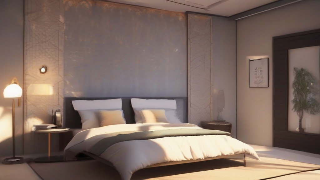 旅行时差调整全攻略：用科学睡眠心理战胜跨时区疲劳