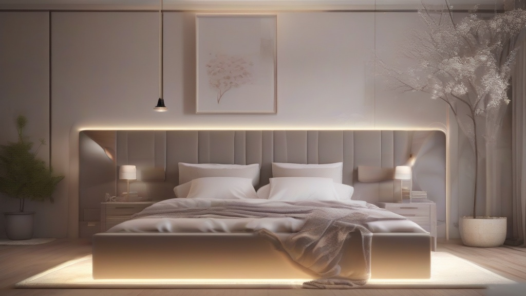 助眠产品与日常习惯双管齐下：科学打造优质睡眠方案