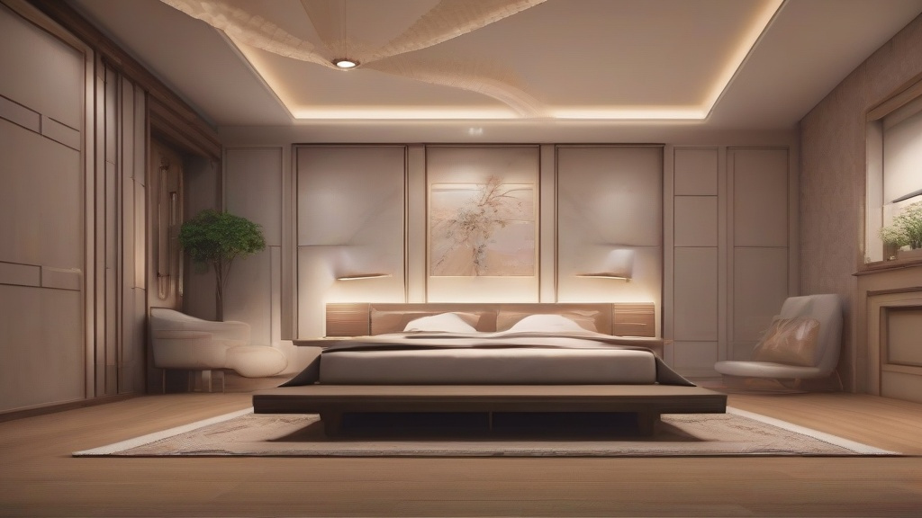 助眠产品全解析：科学改善老年人睡眠质量的实用指南