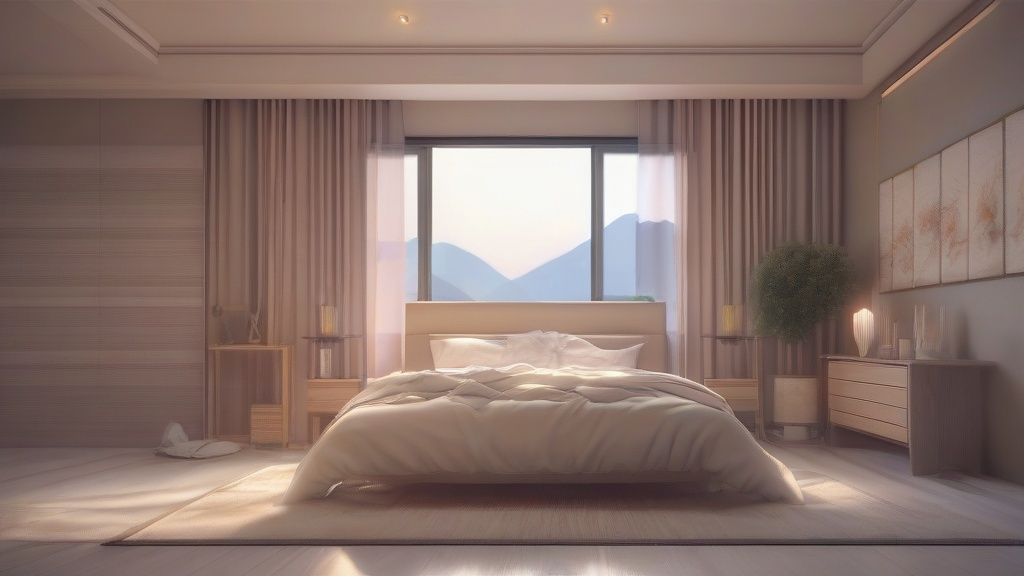 助眠产品真相：科学改善睡眠如何提升记忆力？