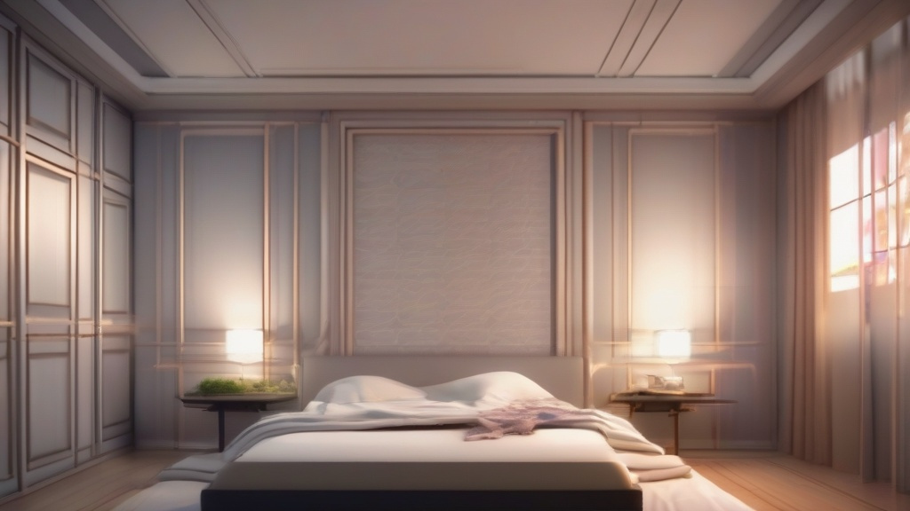 ASMR助眠科学揭秘：声音如何成为你的天然安眠药？