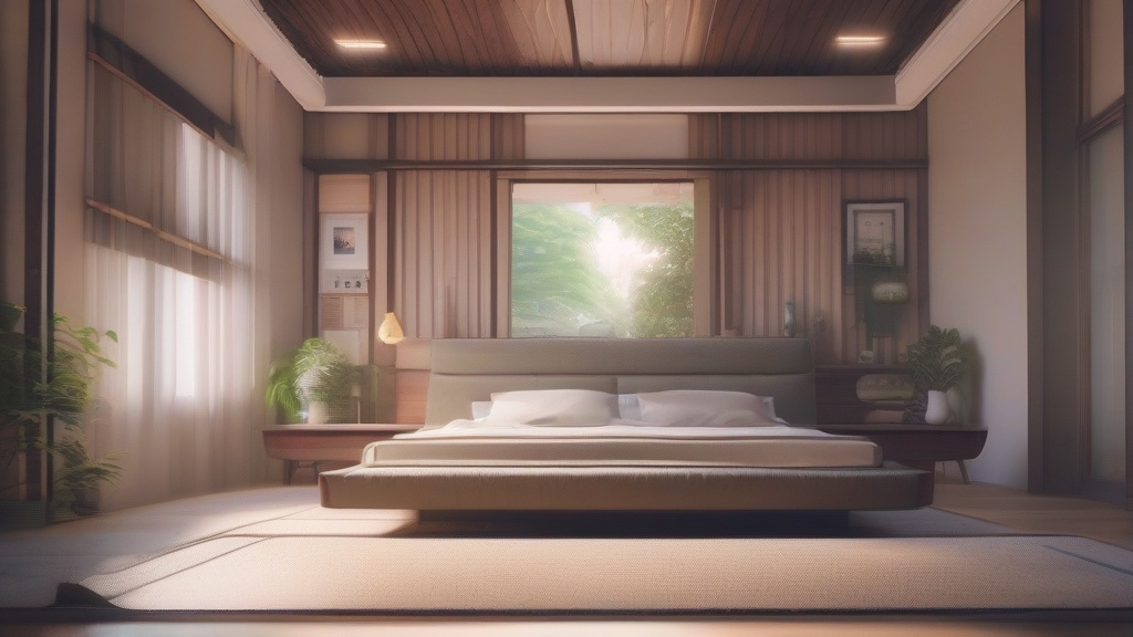 深度测评：睡眠监测设备如何科学助眠？2024年选购指南