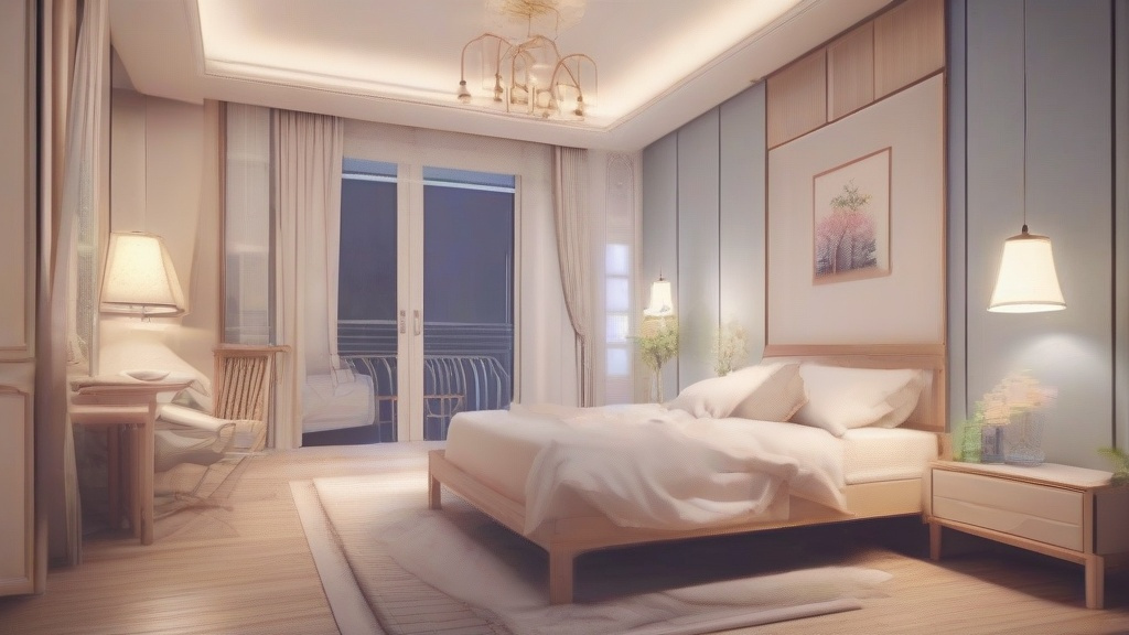 季节更迭睡不好？解码气候变迁下的睡眠心理调适术