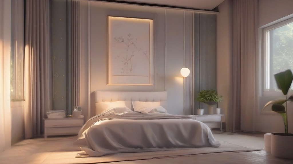 瑜伽科学：用体式与呼吸解锁深度睡眠的密码