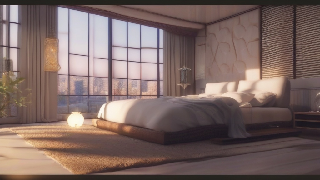 枕头选对，睡眠翻倍：科学解析枕头如何影响睡眠质量