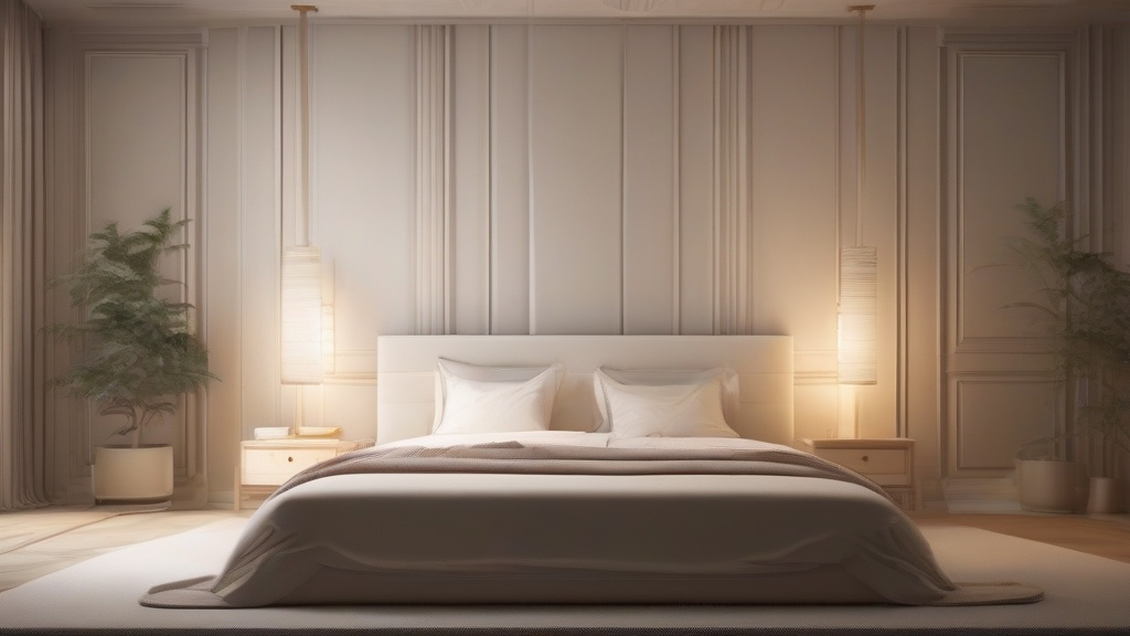 助眠产品≠万能药：睡眠呼吸暂停症的科学干预指南