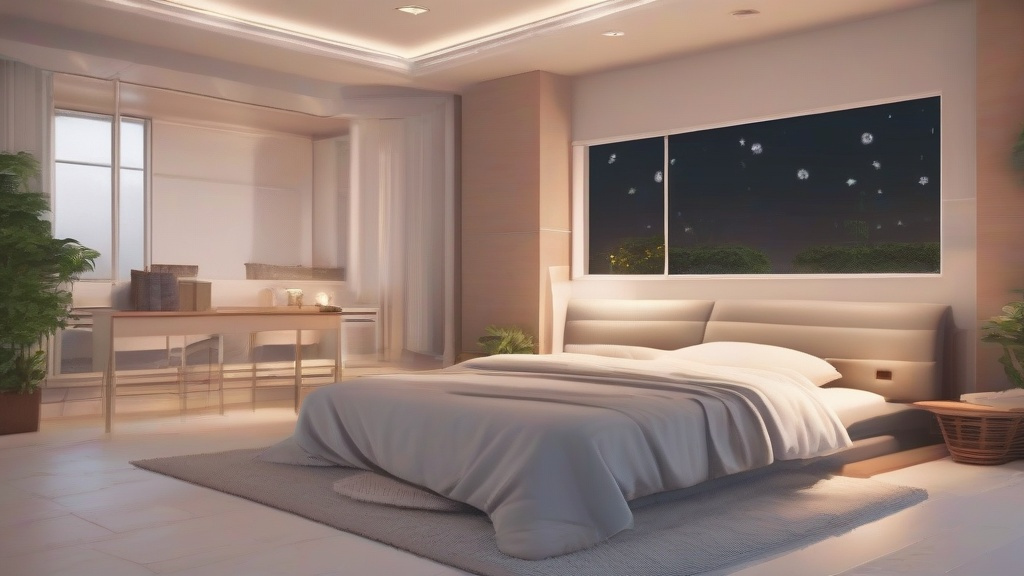 旅行时差调整全攻略：科学助眠方法让你轻松跨越时区