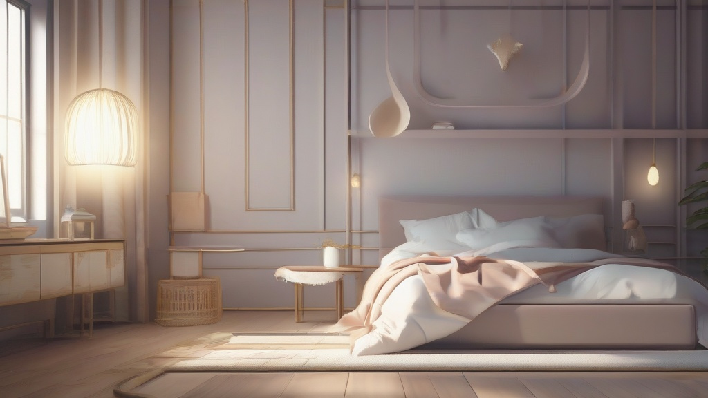 睡眠障碍自救指南：科学管理睡眠时间，重启优质睡眠力