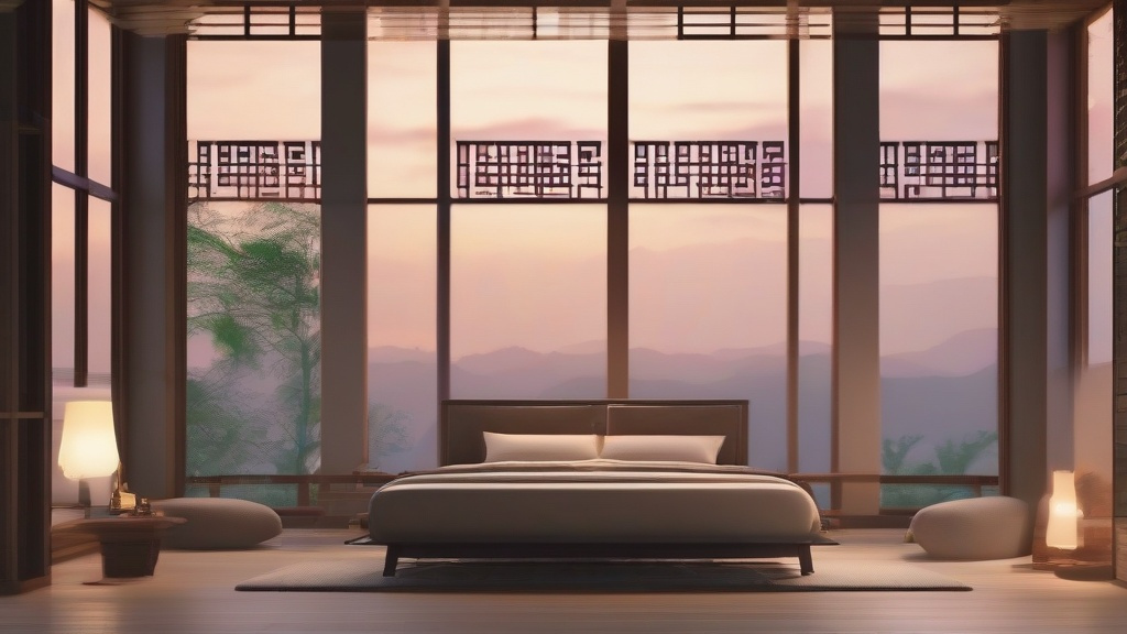 失眠自救指南：科学解析原因+10个高效助眠方法