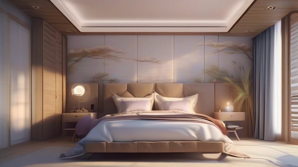 咖啡因成瘾者必看：揭秘咖啡因如何偷走你的深度睡眠