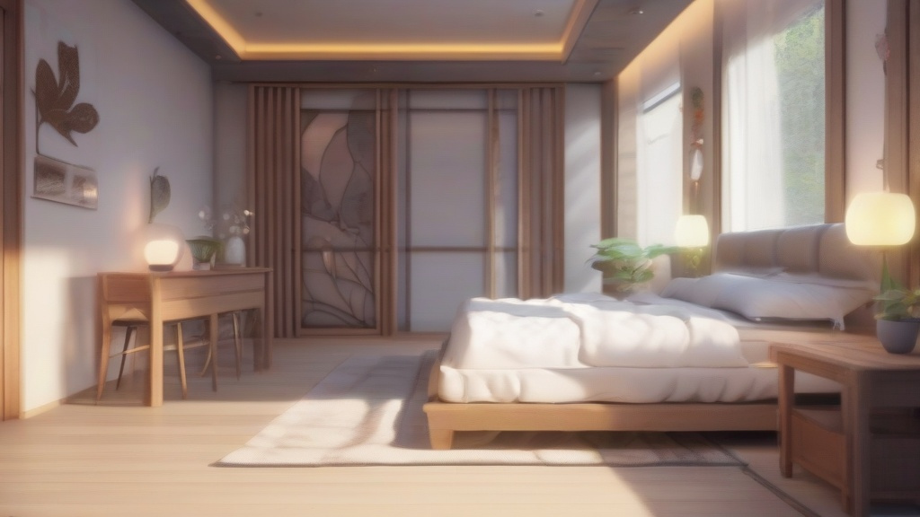 季节更迭如何影响睡眠？打造全年舒适睡眠环境的科学指南