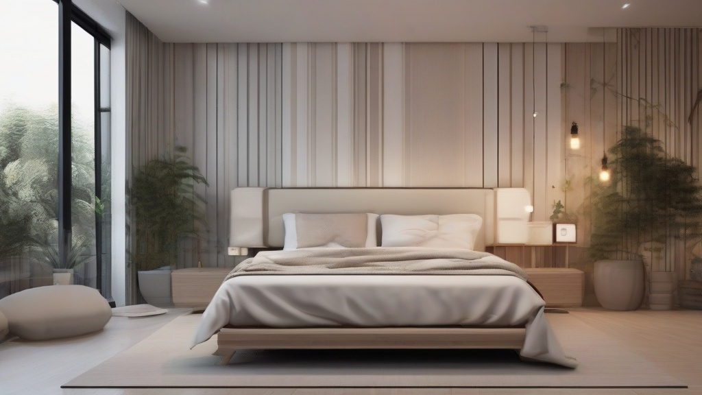 婴幼儿助眠产品全攻略：科学选择与使用指南