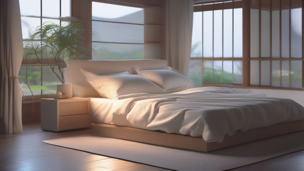 打鼾不是小问题！揭秘睡眠呼吸障碍背后的心理与生理机制