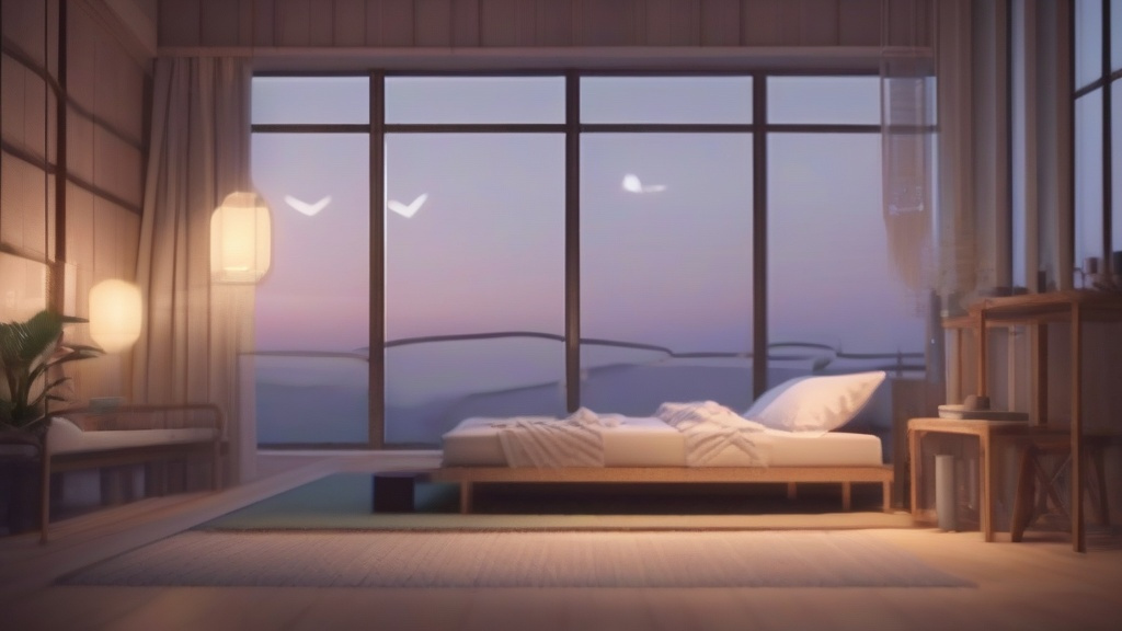 咖啡因如何偷走你的睡眠？揭秘「提神神器」背后的睡眠杀手逻辑