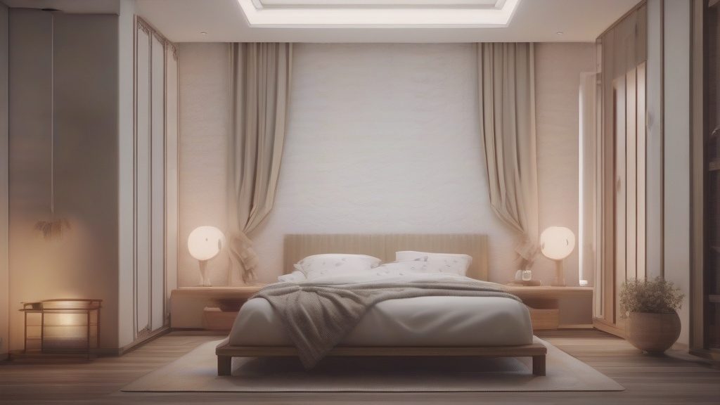 打鼾不是小事！揭秘睡眠障碍的隐藏元凶与科学治疗方案