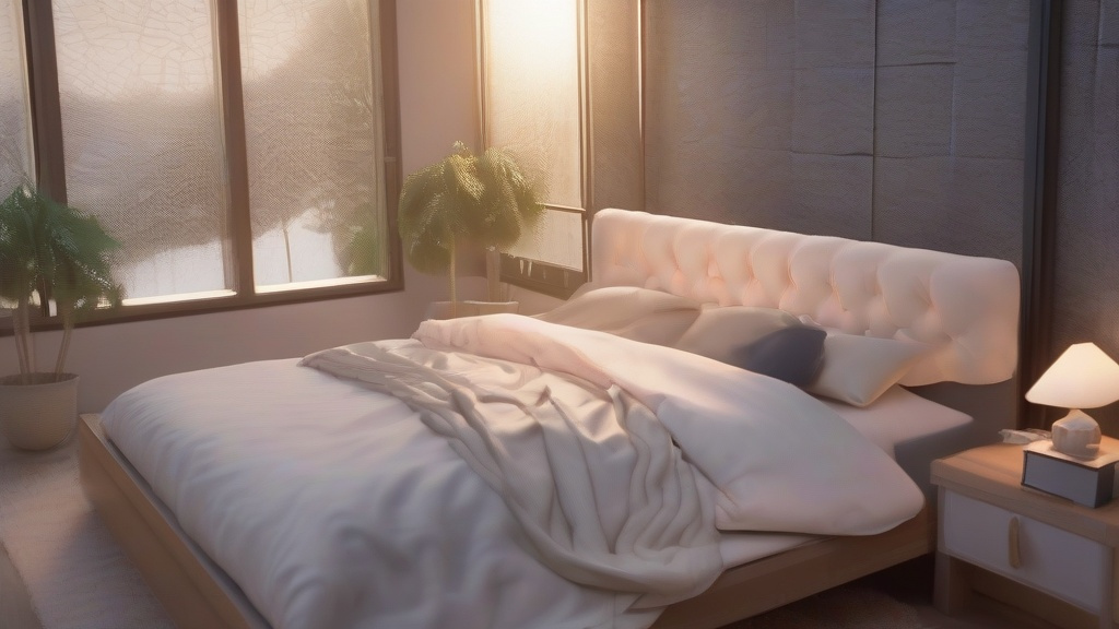 跨越时区的睡眠保卫战：旅行时差调整全攻略