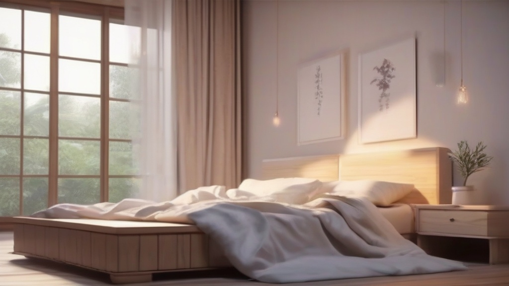 ASMR助眠科学揭秘：声音如何激活大脑的睡眠开关？