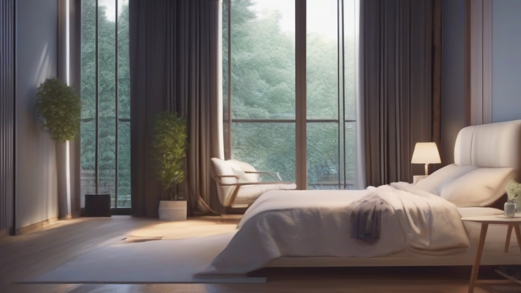 睡眠障碍如何偷走你的记忆力？科学揭秘睡眠与认知的隐秘关联