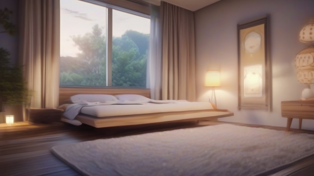 深度评测｜5款主流睡眠监测设备+科学助眠法，助你告别失眠困扰