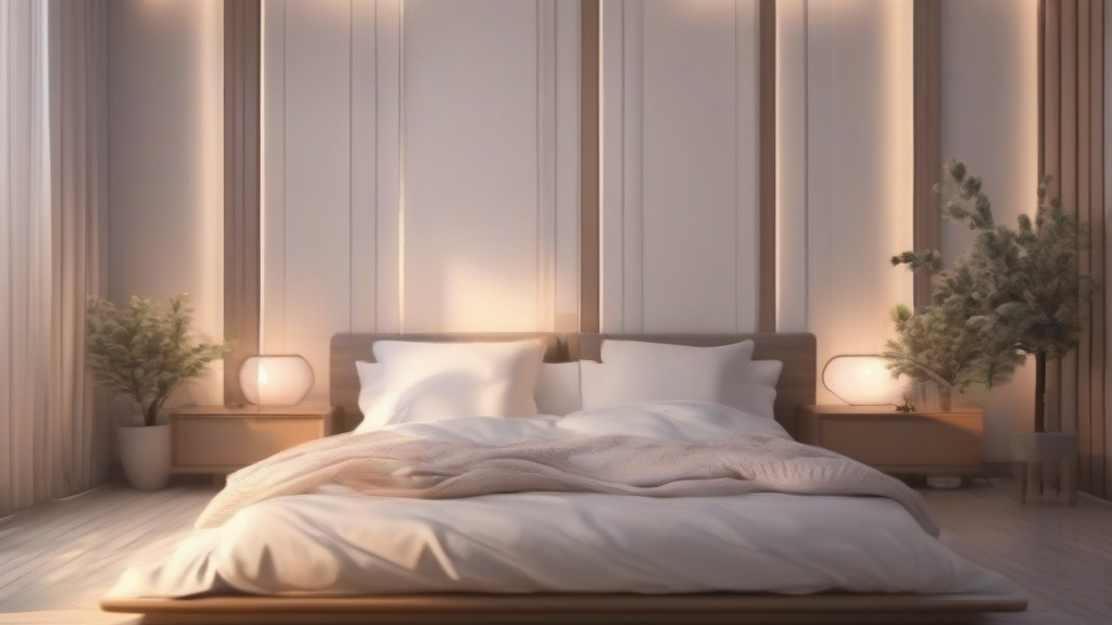 吃对食物睡好觉：科学验证的天然助眠食物清单