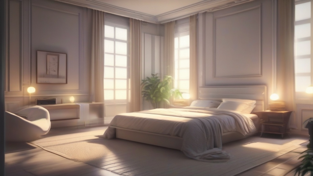 睡眠障碍患者的福音：2024年睡眠监测设备深度评测与选购指南