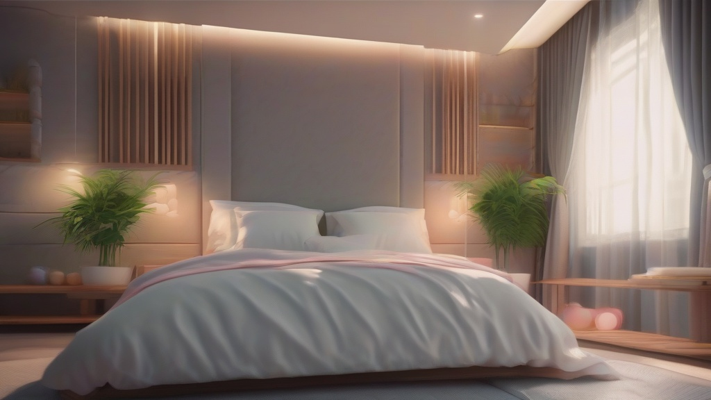 褪黑素：科学助眠的“天然钥匙”还是双刃剑？