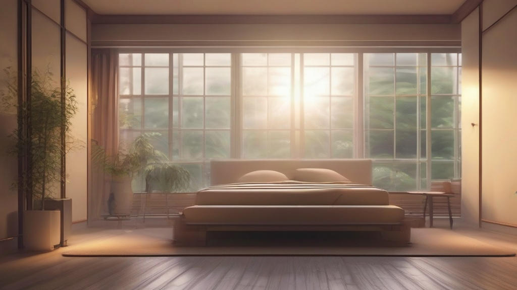 枕头选不对，睡眠全白费？科学揭秘枕头如何影响睡眠质量