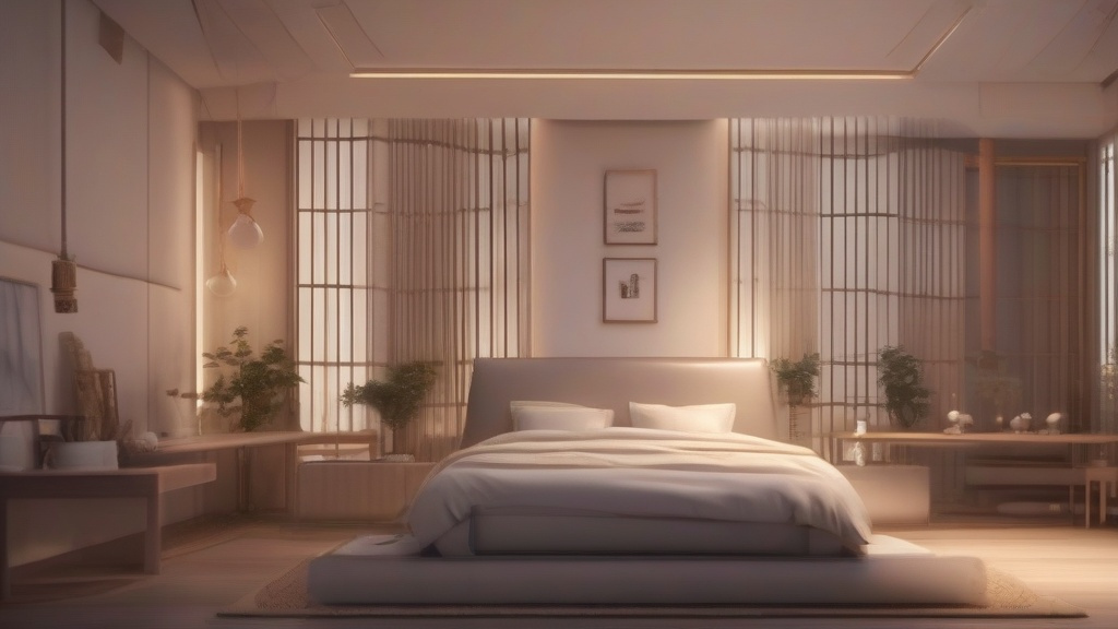 床垫选购心理指南：如何用科学思维挑选助眠好床垫