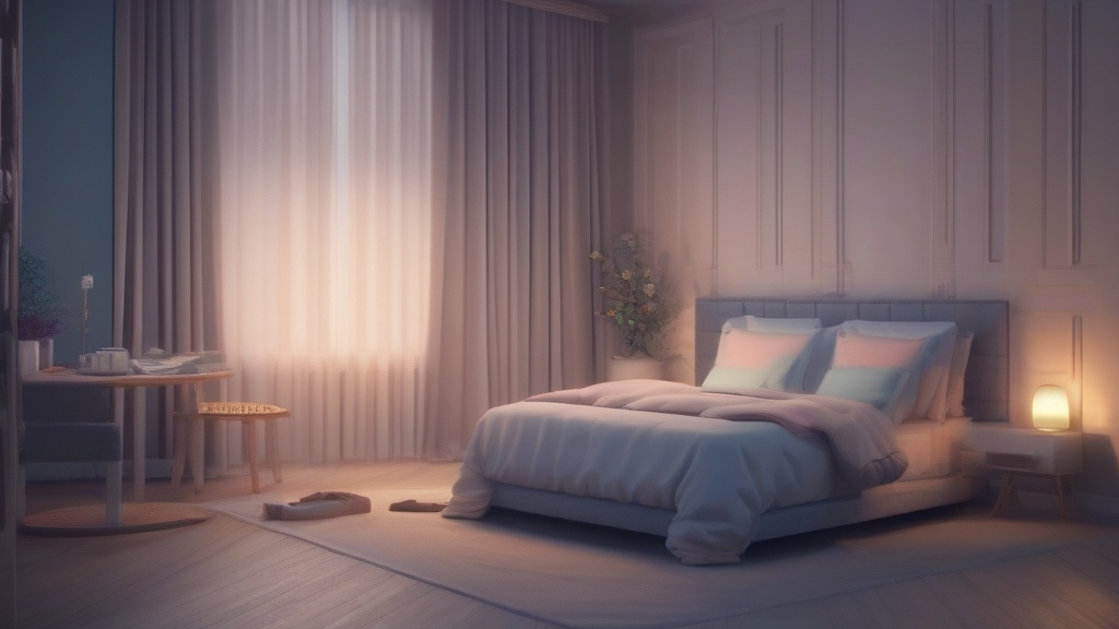 穿越时区不疲惫：旅行时差调整的科学指南