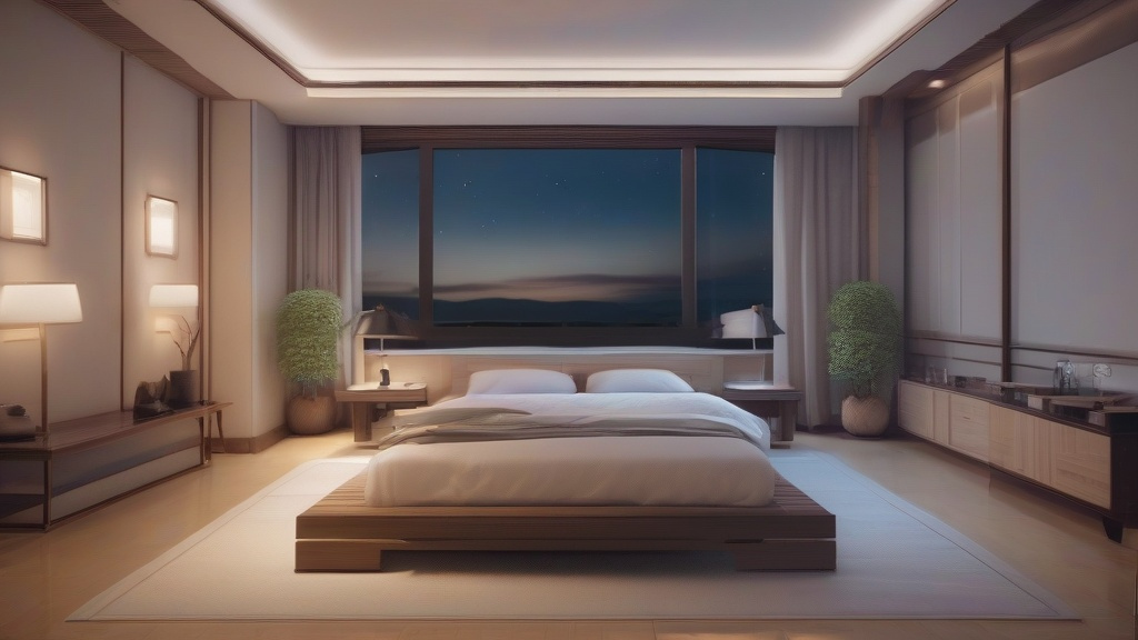 旅行时差调整全攻略：科学助眠方法让你快速适应新时区