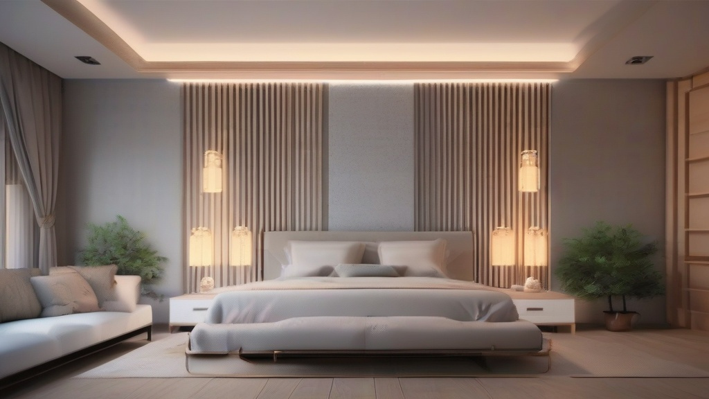 瑜伽助眠指南：科学原理+产品搭配+睡前练习全攻略