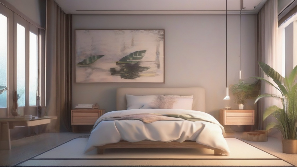 告别失眠夜：科学选择助眠产品，10分钟快速入睡指南