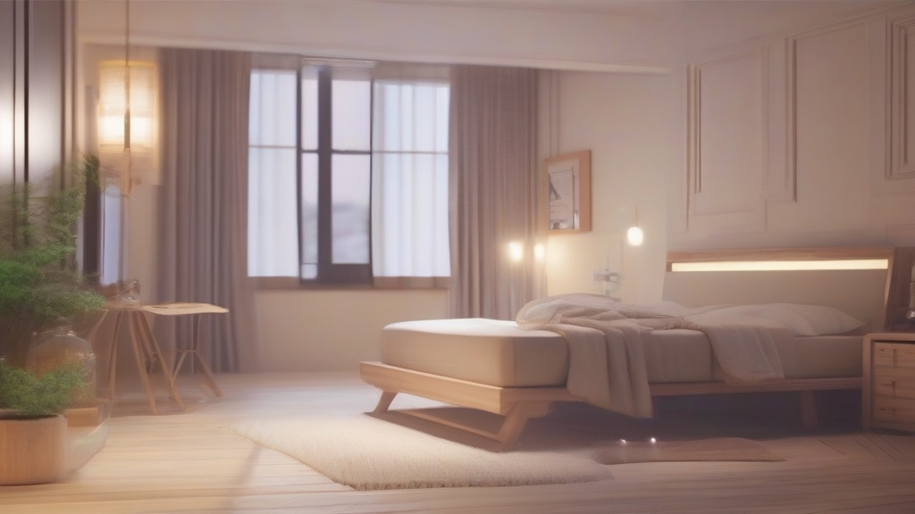 睡前千万别碰这8件事！睡眠障碍患者的避坑指南