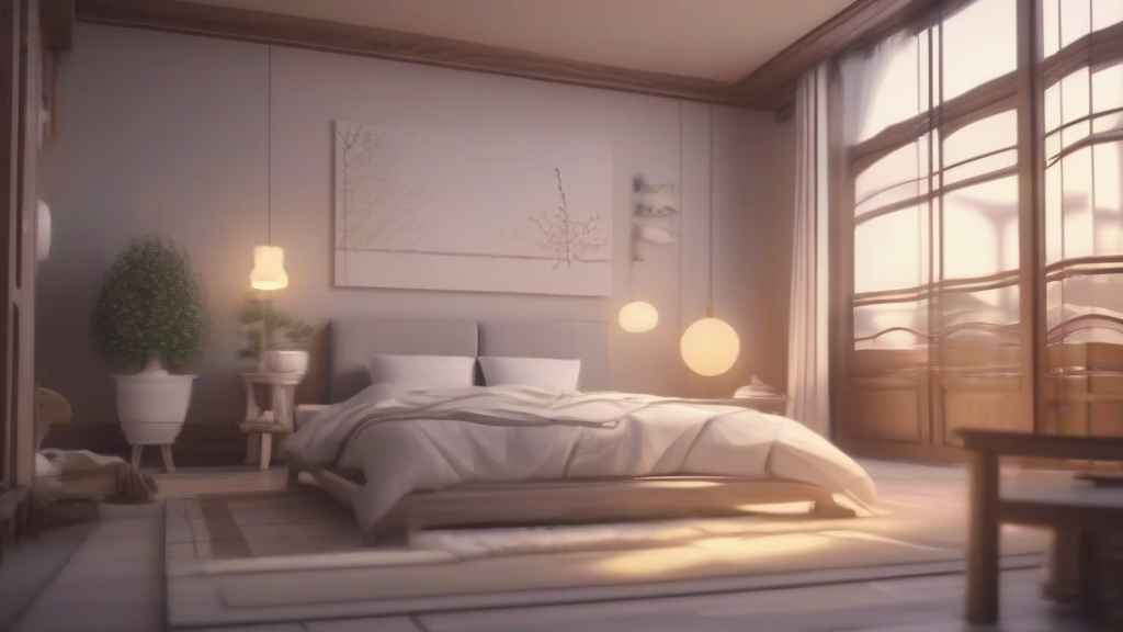 跨时区旅行必看：科学调整时差的睡眠健康指南