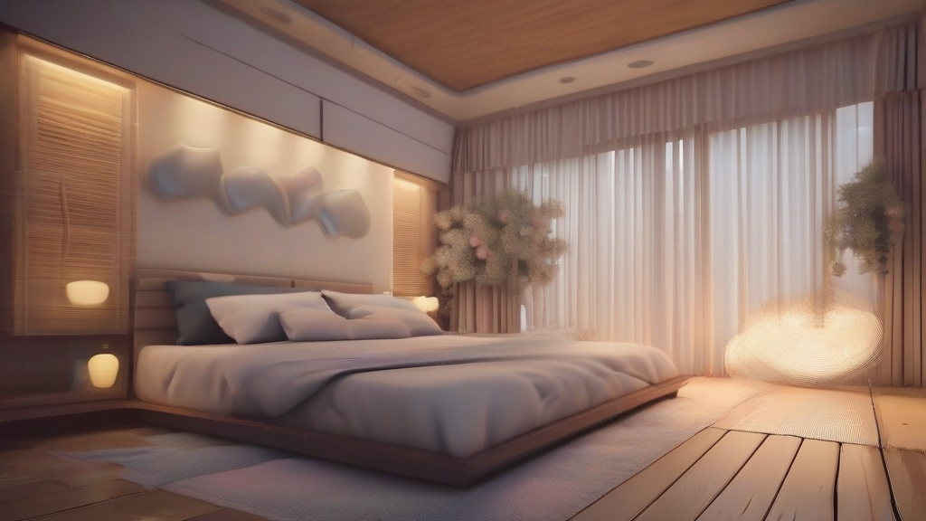 旅行时差调整全攻略：用睡眠心理学科学应对倒时差困扰