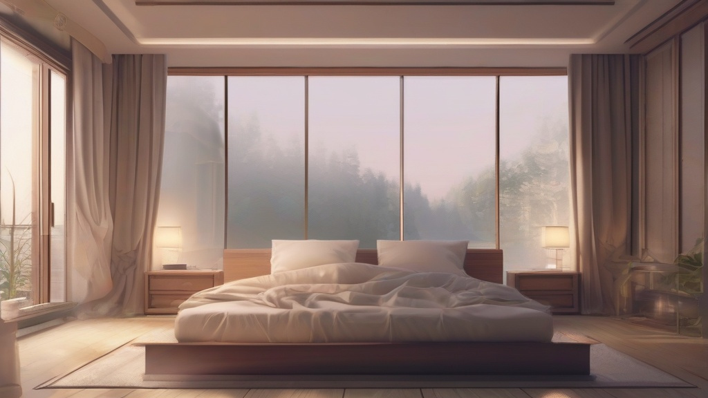 咖啡因与睡眠：如何科学避开「提神陷阱」实现优质睡眠？